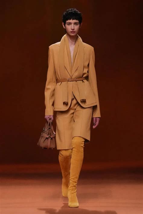 hermes fall 2024|hermes 2024 prices.